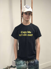 Load image into Gallery viewer, NineOneSeven Copy Me Tee Size M